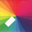 Jamie xx &ndash; In Colour - фото 1