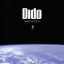 Dido &ndash; Safe Trip Home - фото 1