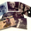 Tuxedomoon &amp; Cult With No Name &ndash; Blue Velvet Revisited - фото 5