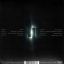 Jon Hopkins &ndash; Ritual - фото 2