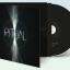 Jon Hopkins &ndash; Ritual - фото 3