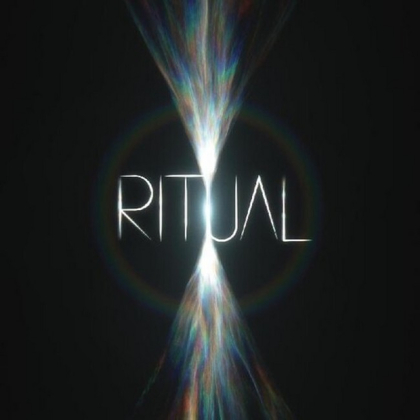 Jon Hopkins &ndash; Ritual - фото 1