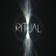 Jon Hopkins &ndash; Ritual - фото 1