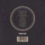 Parov Stelar &ndash; Live at Pukkelpop - фото 2