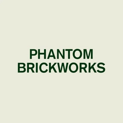 Bibio &ndash; Phantom Brickworks - фото 1