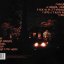 Lil Peep &ndash; Live Forever - фото 2