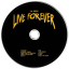 Lil Peep &ndash; Live Forever - фото 3