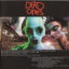 The Future Sound Of London &ndash; Dead Cities - фото 4