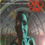 The Future Sound Of London &ndash; Dead Cities - фото 1