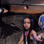 The Future Sound Of London &ndash; Lifeforms - фото 5