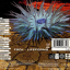 The Future Sound Of London &ndash; Lifeforms - фото 2