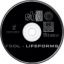 The Future Sound Of London &ndash; Lifeforms - фото 3