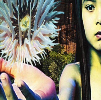 The Future Sound Of London &ndash; Lifeforms - фото 1