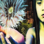 The Future Sound Of London &ndash; Lifeforms - фото 1