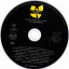 Wu-Tang Clan &ndash; Enter The Wu-Tang - фото 3