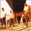 Wu-Tang Clan &ndash; Enter The Wu-Tang - фото 4