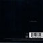 Post Malone &ndash; Motley Crew - фото 2