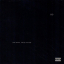 Post Malone &ndash; Motley Crew - фото 1