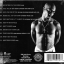 2Pac &ndash; The Best Of 2Pac - Part 2: Life - фото 2