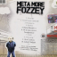 ТНМК &ndash; Meta More Fozzey - фото 2