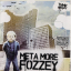 ТНМК &ndash; Meta More Fozzey - фото 1
