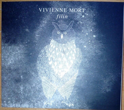 Vivienne Mort &ndash; Антологія II - фото 9