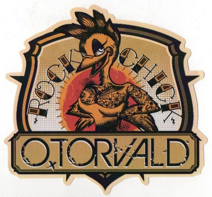 O.Torvald &ndash; Ти Є - фото 8