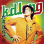 k.d. lang &ndash; All You Can Eat - фото 1