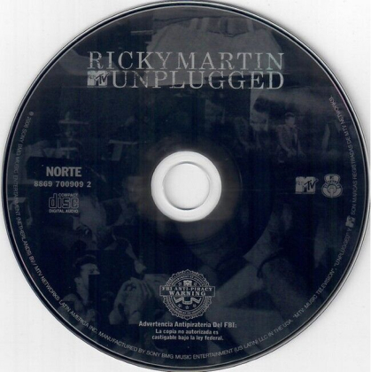 Good Charlotte &ndash; Greatest Remixes - фото 3