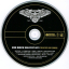 Kid Rock &ndash; Greatest Hits You Never Saw Coming - фото 3