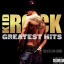 Kid Rock &ndash; Greatest Hits You Never Saw Coming - фото 1
