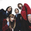 Maneskin &ndash; Rush! - фото 4