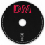 Depeche Mode &ndash; Memento Mori - фото 3