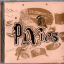 Pixies &ndash; Indie Cindy - фото 1
