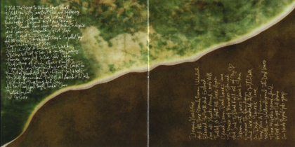 HIM &ndash; Venus Doom - фото 6