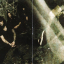 HIM &ndash; Venus Doom - фото 7