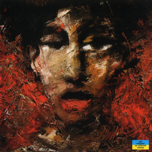 HIM – Venus Doom