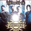 Godsmack &ndash; The Best Of - фото 1