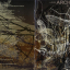 Architects &ndash; Ruin - фото 2