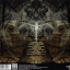 Architects &ndash; Ruin - фото 3