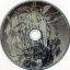 Architects &ndash; Ruin - фото 4
