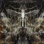 Architects &ndash; Ruin - фото 1
