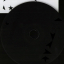 David Bowie &ndash; Blackstar - фото 3