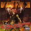 Five Finger Death Punch &ndash; The Wrong Side Of Heaven And The Righteous Side Of Hell, Volume 1 - фото 1