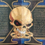 Five Finger Death Punch &ndash; A Decade Of Destruction Volume 2 - фото 2