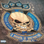 Five Finger Death Punch &ndash; A Decade Of Destruction Volume 2 - фото 1