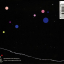 Current 93 &ndash; I Am The Last Of All The Field That Fell - фото 2