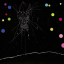 Current 93 &ndash; I Am The Last Of All The Field That Fell - фото 1