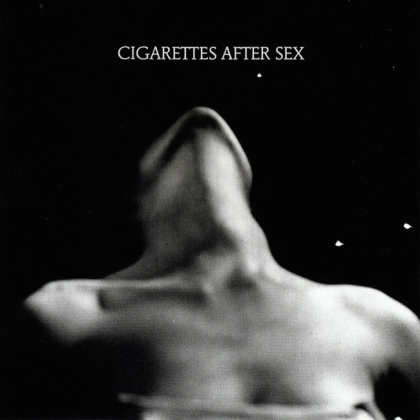 Cigarettes After Sex &ndash; I. - фото 1