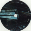 Pixies &ndash; Come On Pilgrim... It&#039;s Surfer Rosa - фото 4